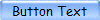 Button Text